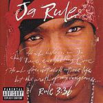 ja rule